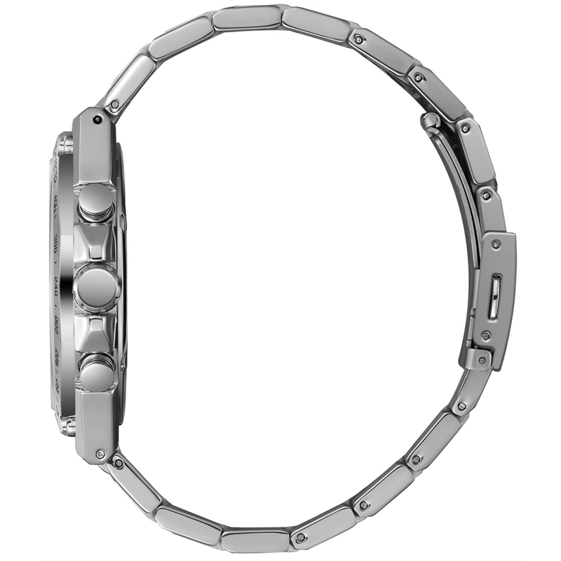sl.09.2325.2.01-3-medium.jpg