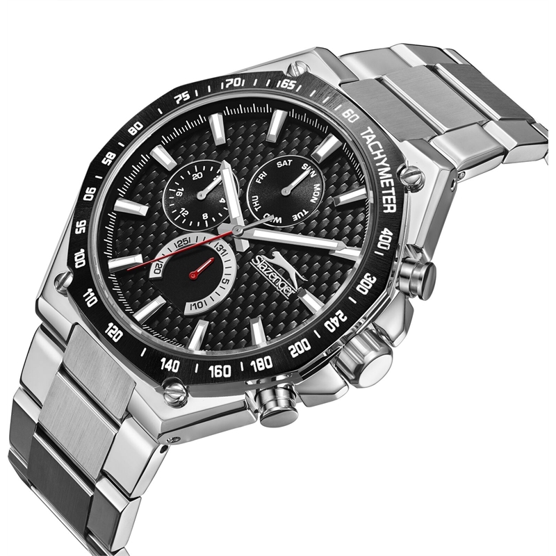 sl.09.2325.2.01-4-medium.jpg