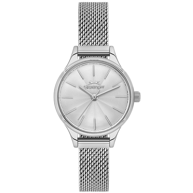 slazenger-sl.09.2458.3.01.jpg