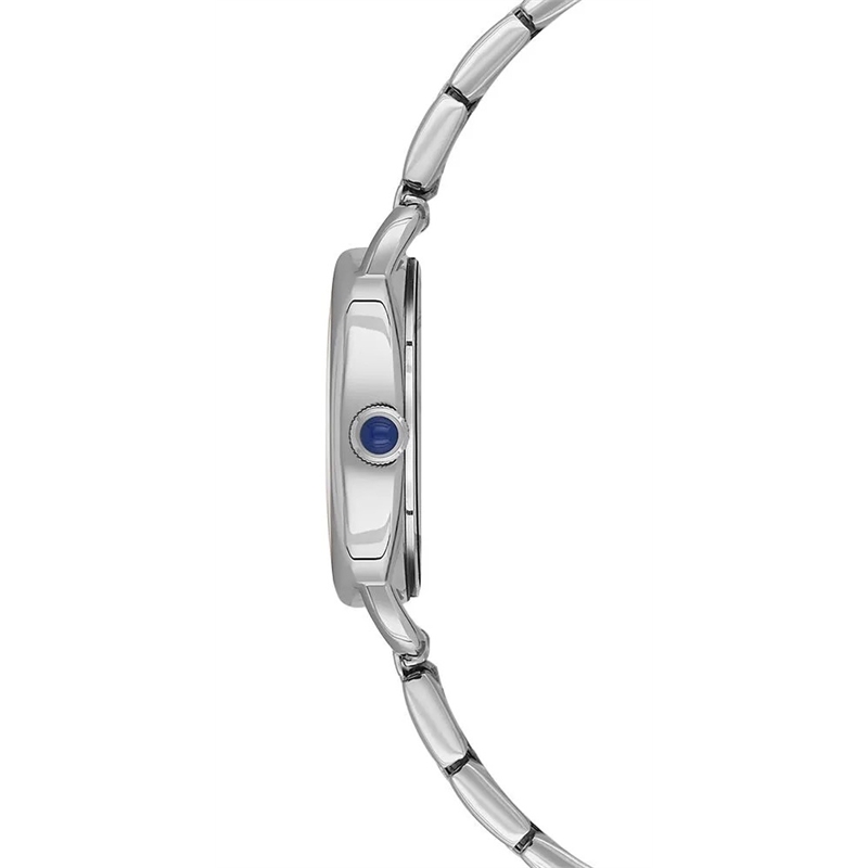 mxl71001_2.jpeg
