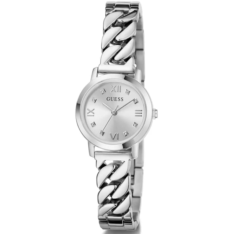guess-gugw0867l1.jpg