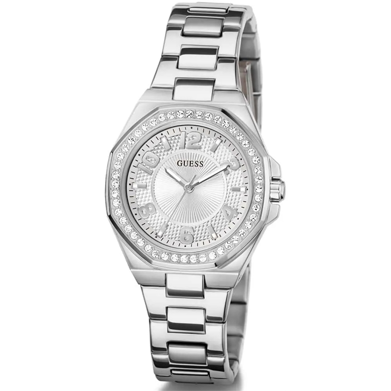 guess-gugw0877l1.jpg