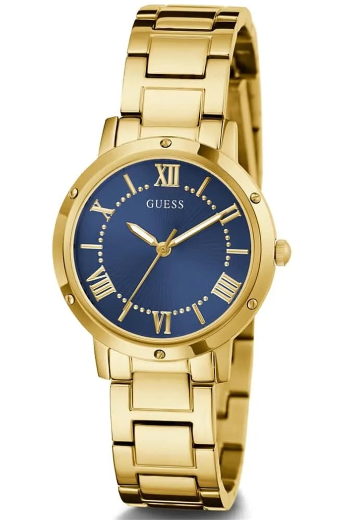 Guess Gugw0404l4 Kadın Kol Saati