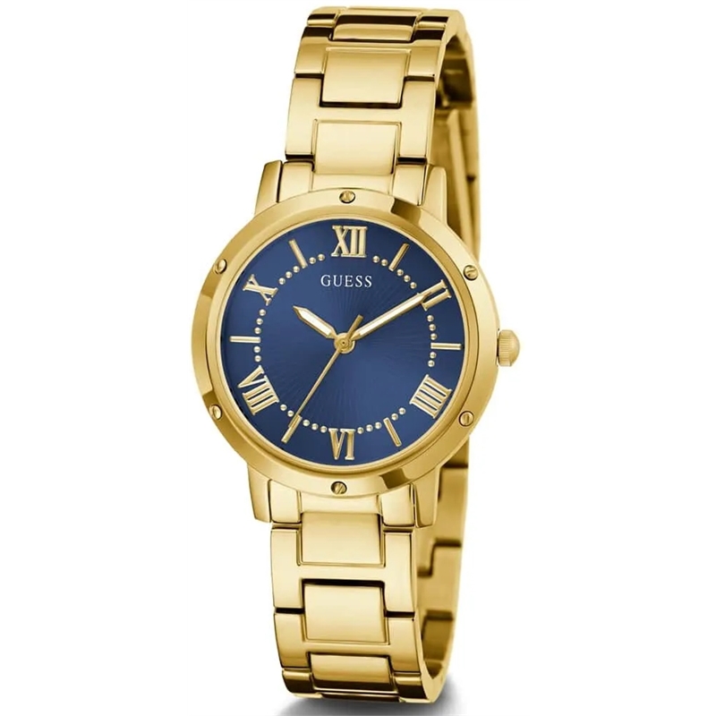 guess-gugw0404l4.jpg