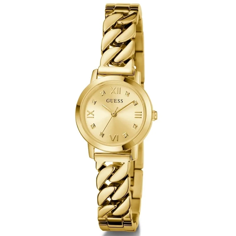 guess-gugw0867l2.jpg