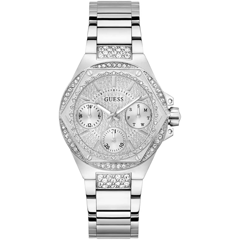guess-gugw0878l1.jpg