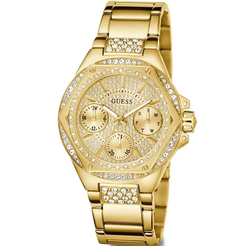 guess-gugw0878l2.jpeg