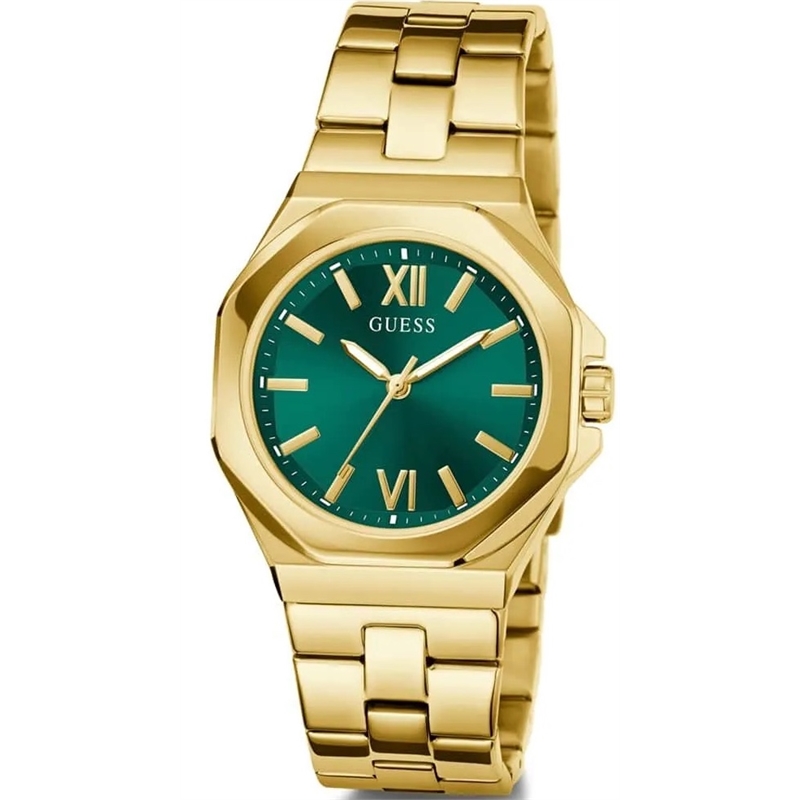 guess-gugw0873l2.jpeg