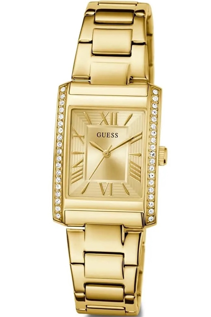 Guess Gugw0874l4 Kadın Kol Saati