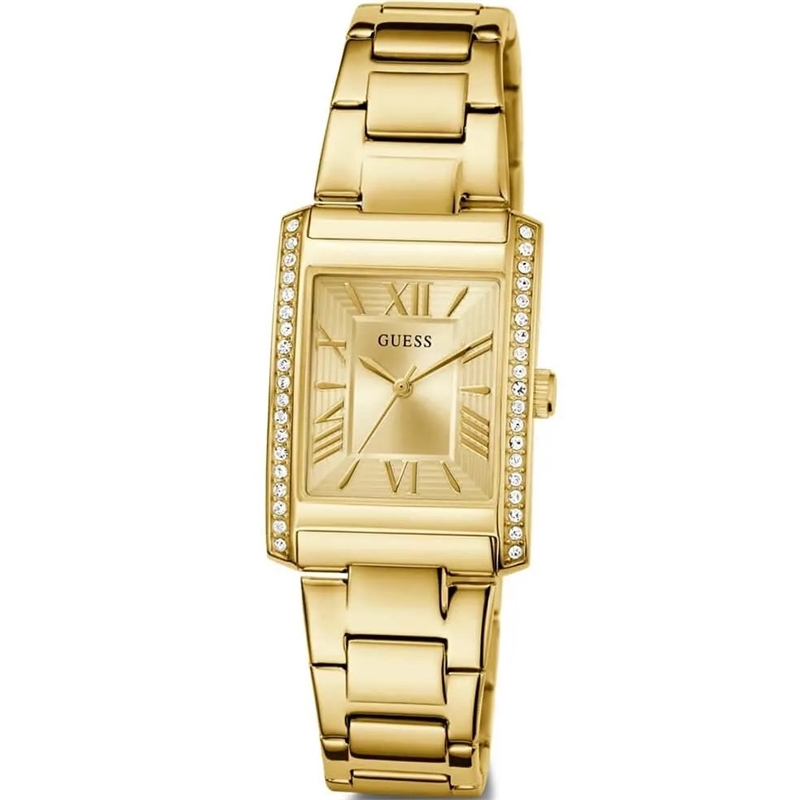 guess-gugw0874l4.jpeg