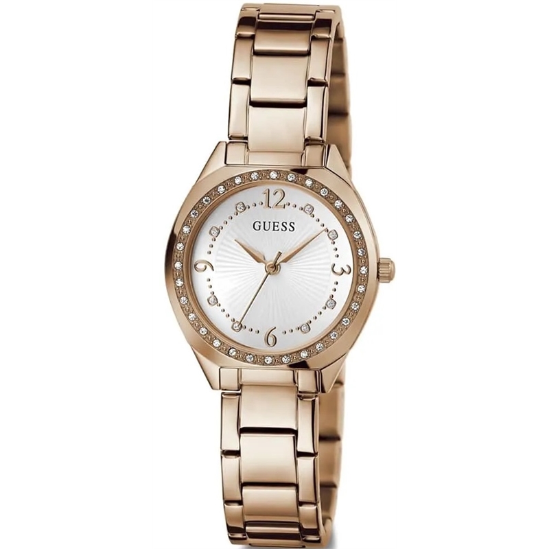 guess-gugw0767l3.jpeg