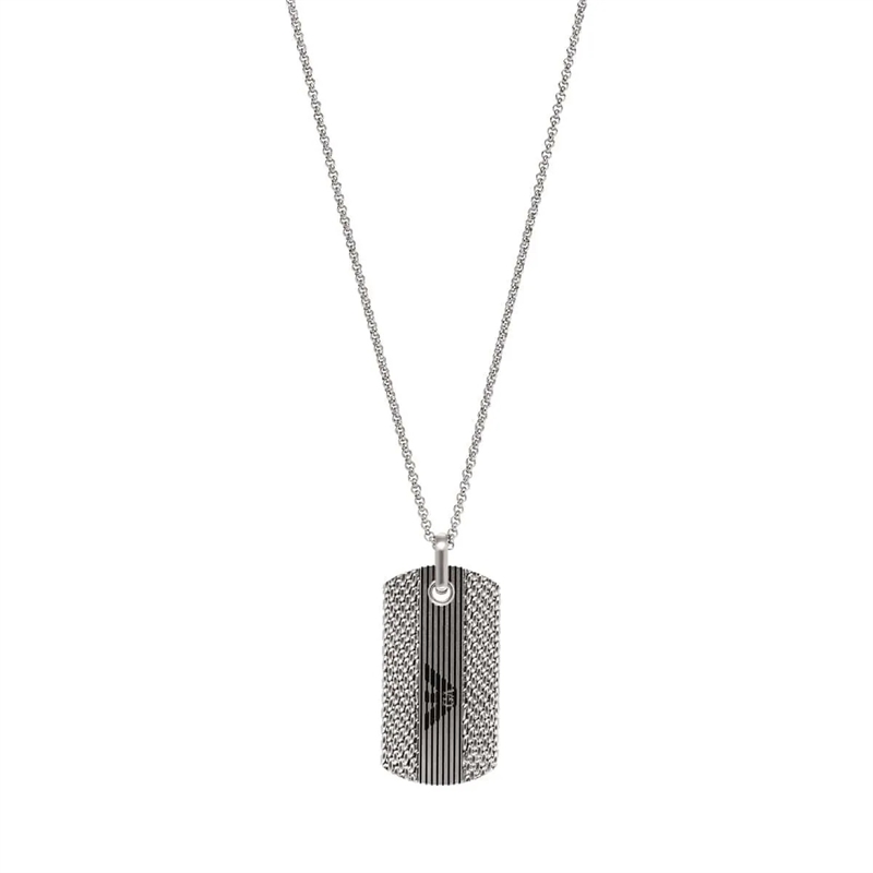 emporio-armani-ajegs3149-040.jpeg