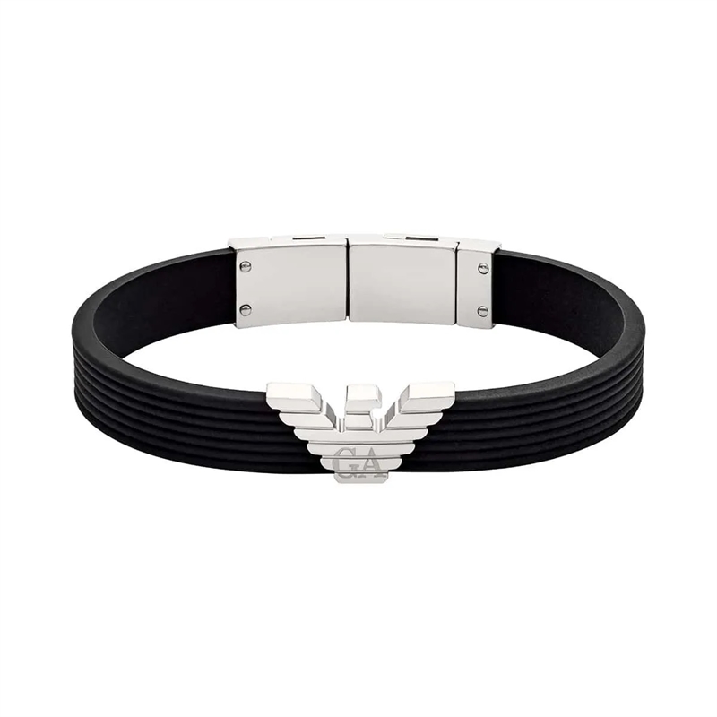 emporio-armani-ajegs3168-040.jpeg