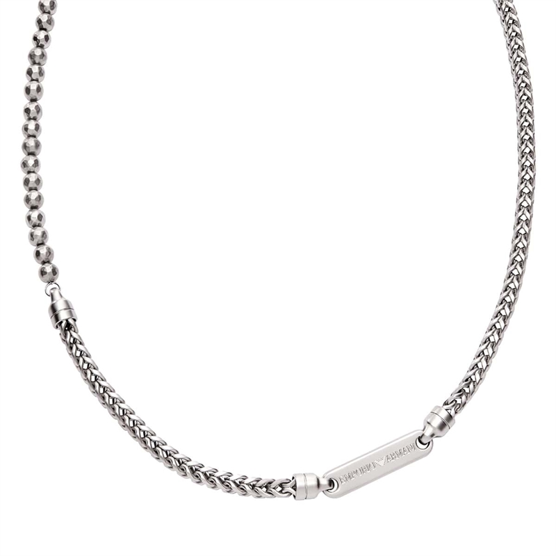 emporio-armani-ajegs3182-0402.jpeg