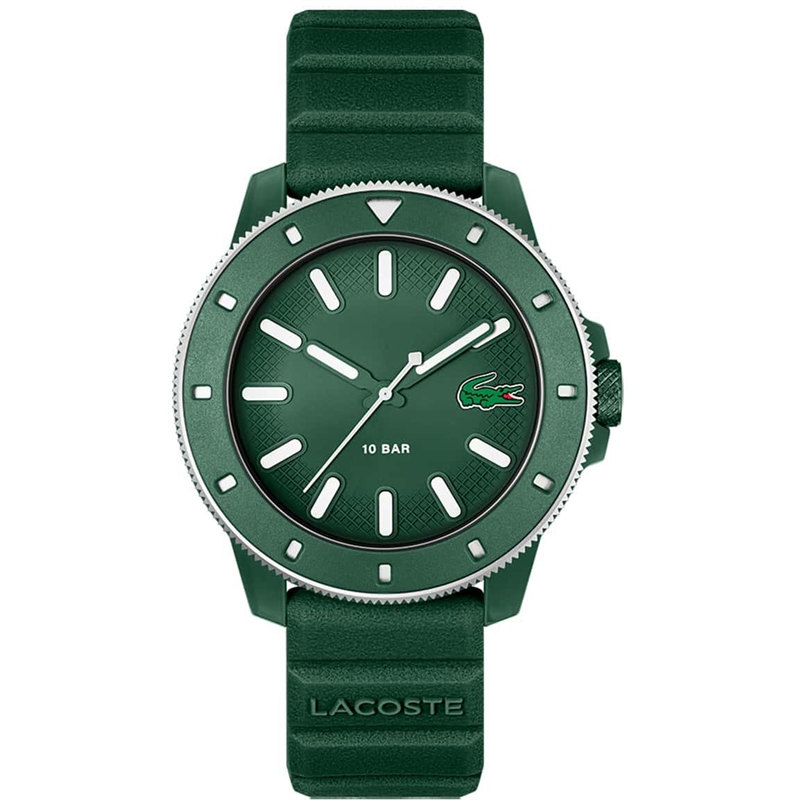lacoste-lac2011414.jpeg