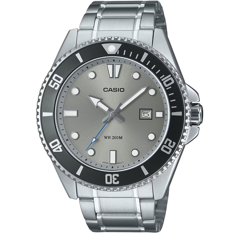 casio-mdv-107d-8avdf.jpg