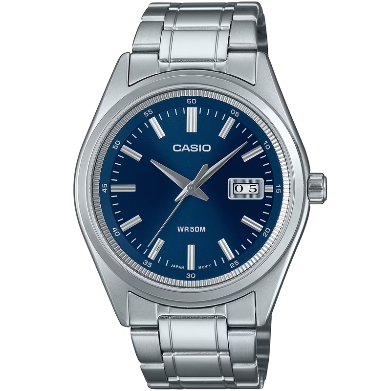 casio-mtp-b180d-2avdf.jpg