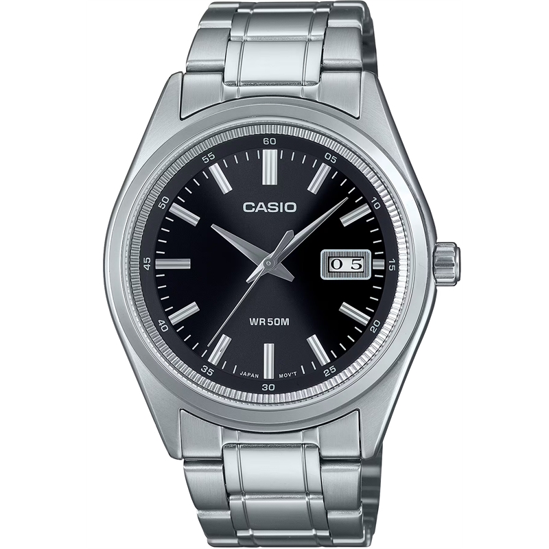 casio-mtp-b180d-1a1vdf.jpg