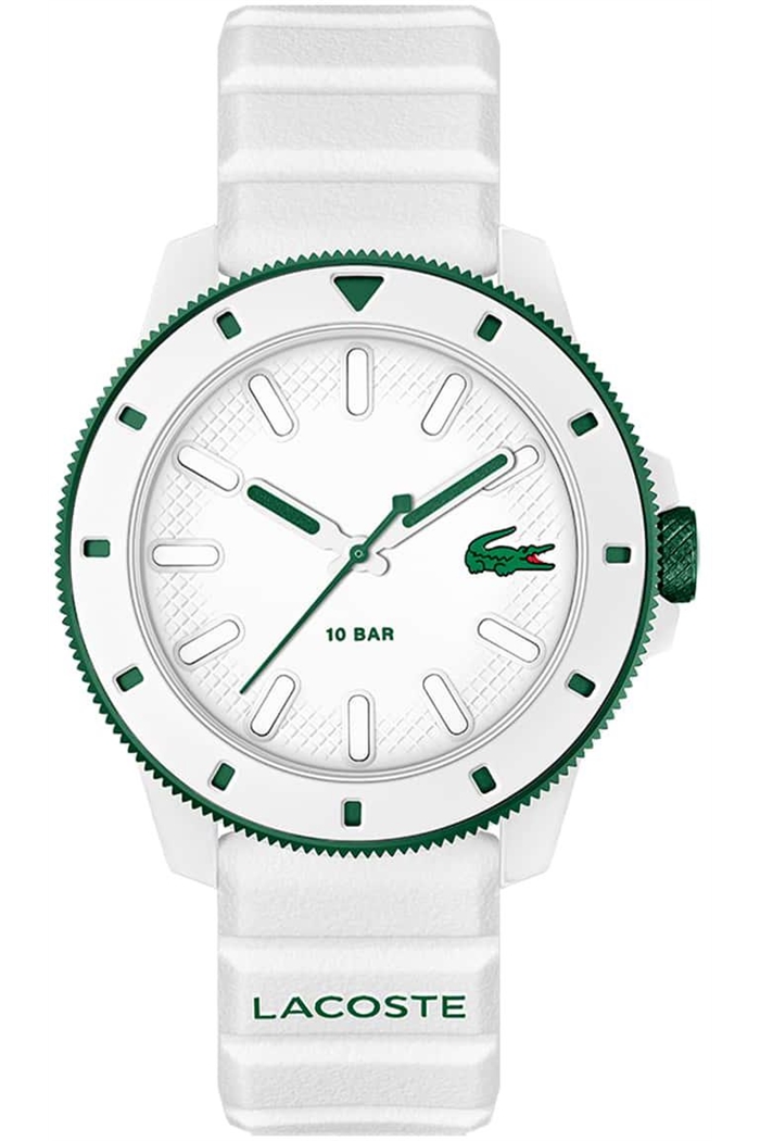 Lacoste Lac2011415 Kadın Kol Saati