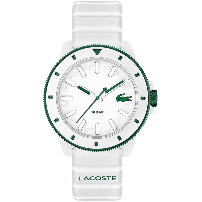 lacoste-lac2011415.jpeg