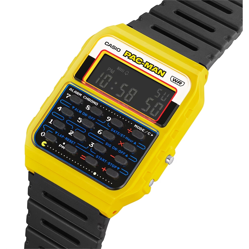 ca-53wpc-1bdr_2.jpg