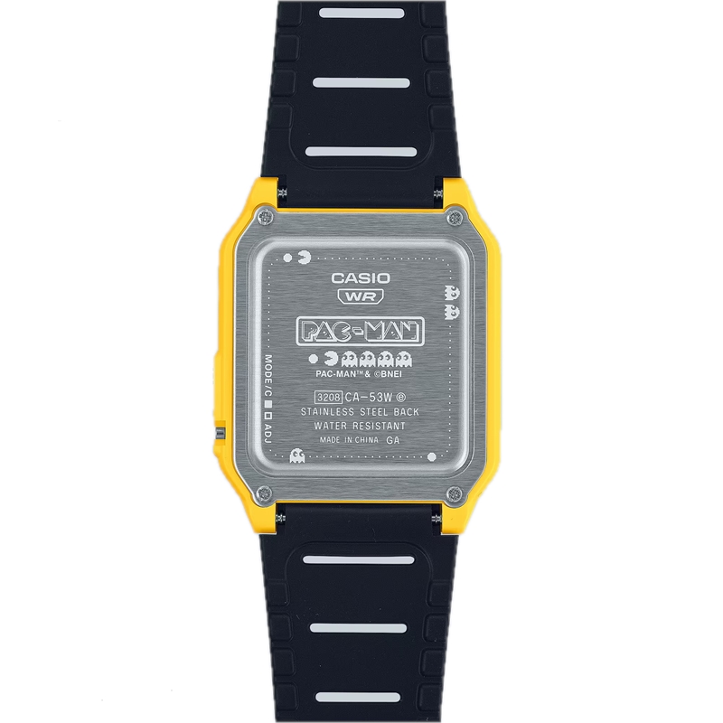 ca-53wpc-1bdr_3.png