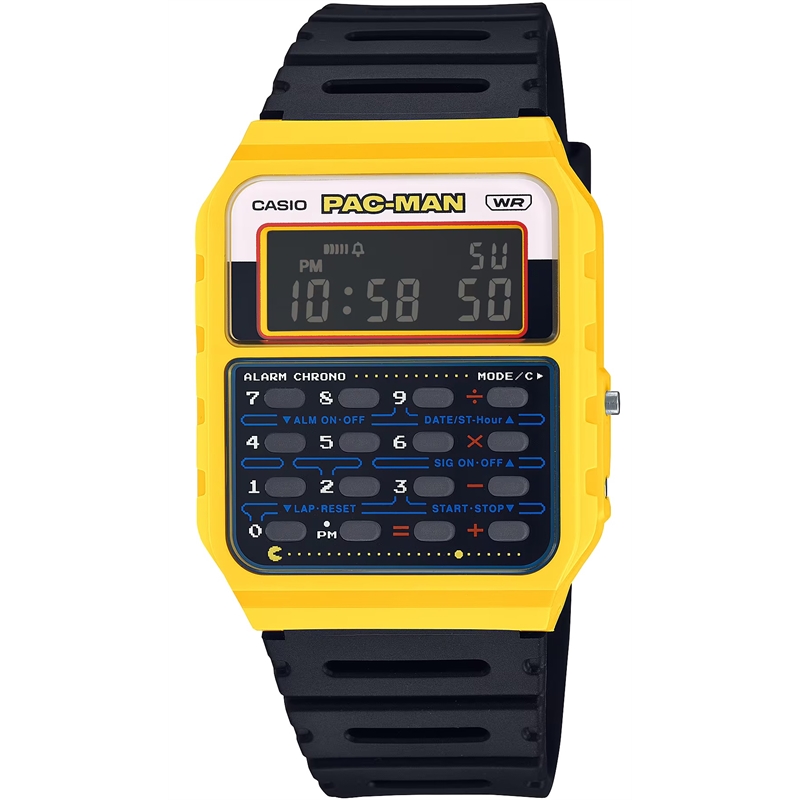 casio-ca-53wpc-1bdr.jpg
