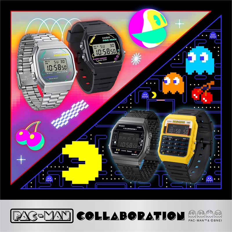 casio_pac-man_kv.jpg
