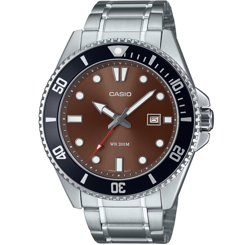 casio-mdv-107d-5avdf.jpg