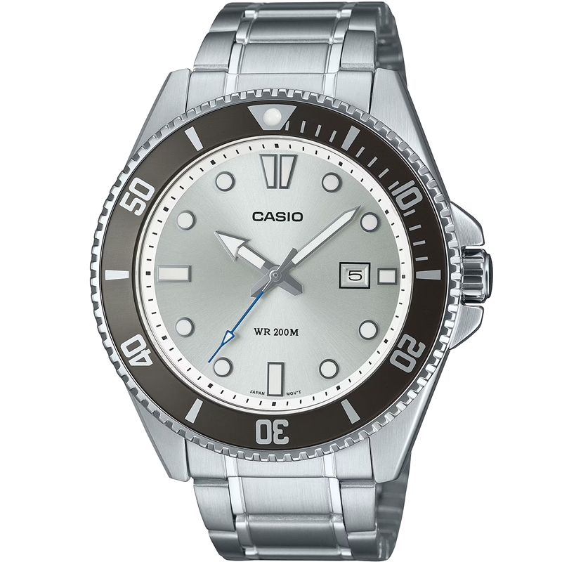 casio-mdv-107d-7avdf.jpg