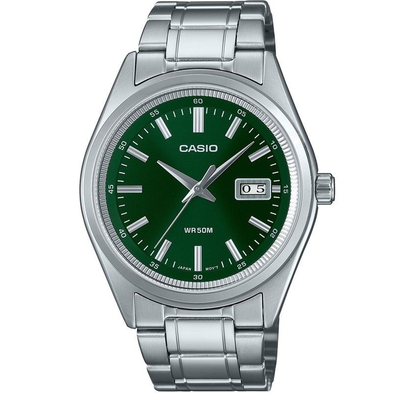 casio-mtp-b180d-3avdf.jpg