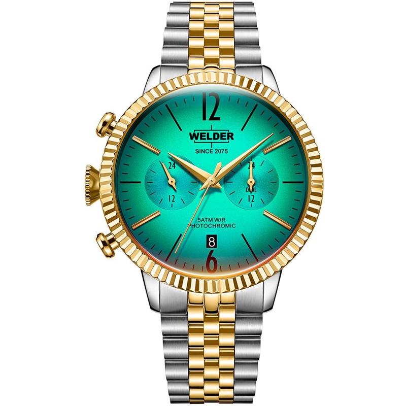welder-moody-wwrc872.jpeg