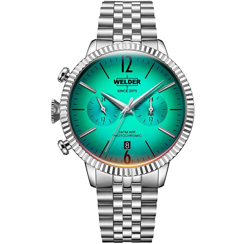 welder-moody-wwrc870.jpeg