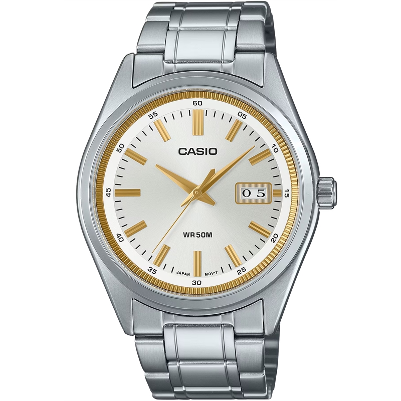 casio-mtp-b180d-7avdf.jpg