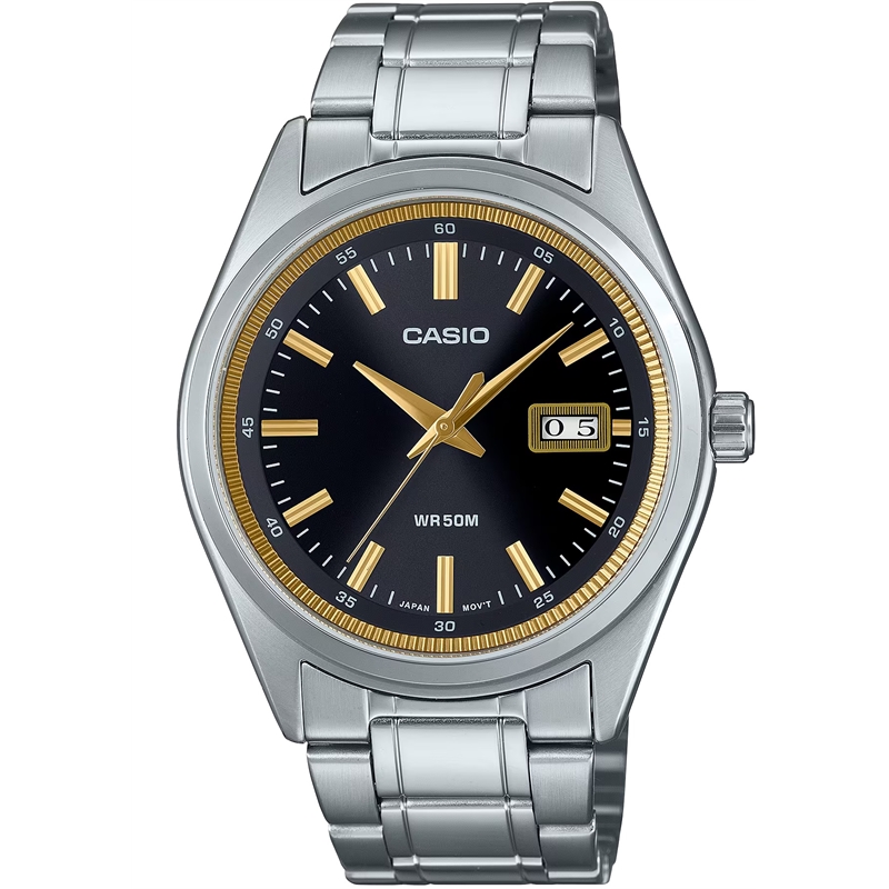 casio-mtp-b180d-1a2vdf.jpg