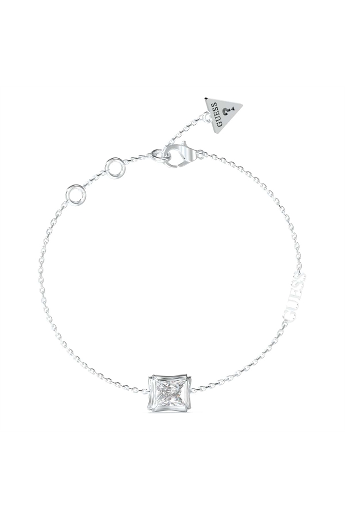 Guess Jgujubb05253jwrhs Kadın Bileklik