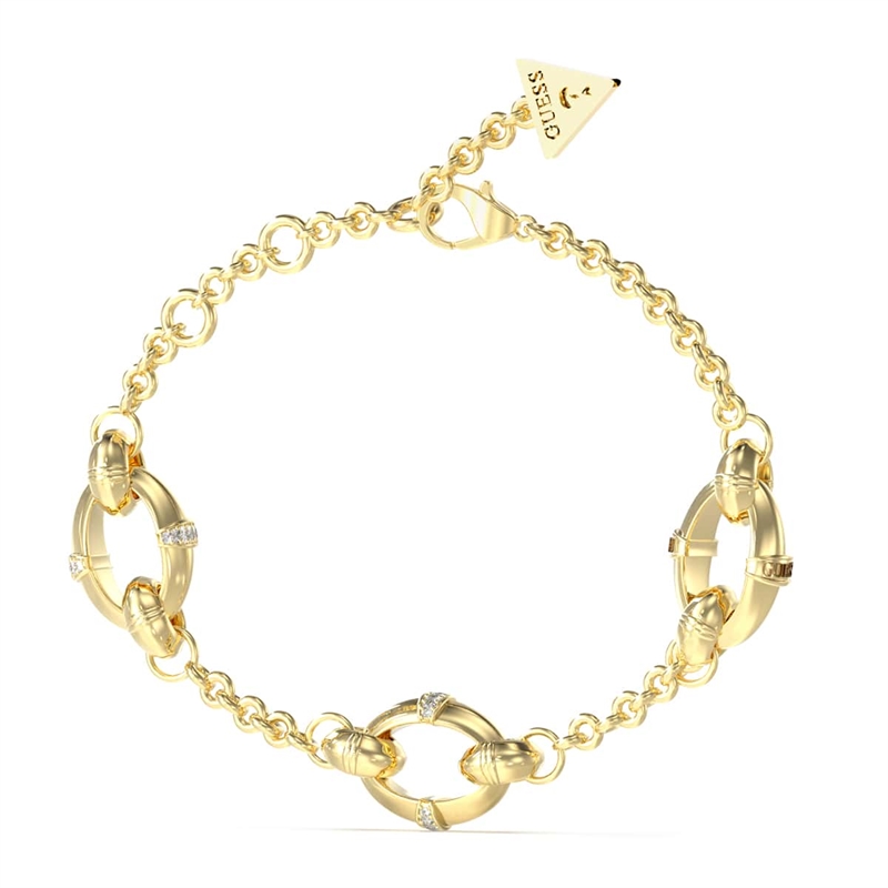 guess-taki-jgujubb05168jwygs.jpeg