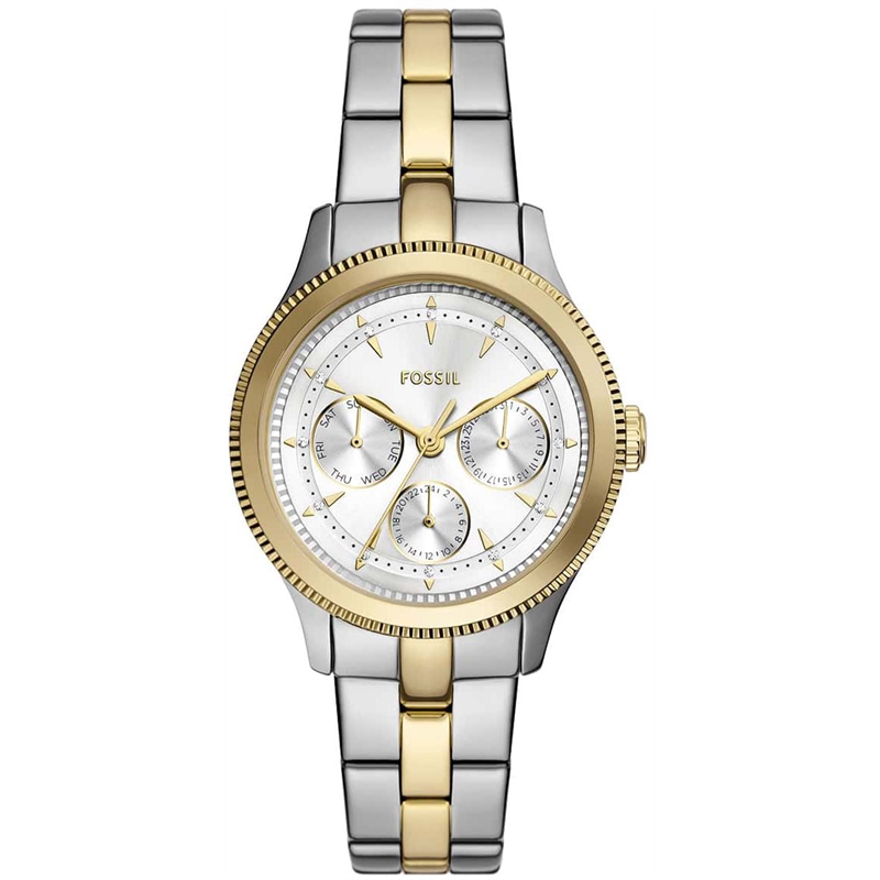 fossil-fbq3995.jpeg