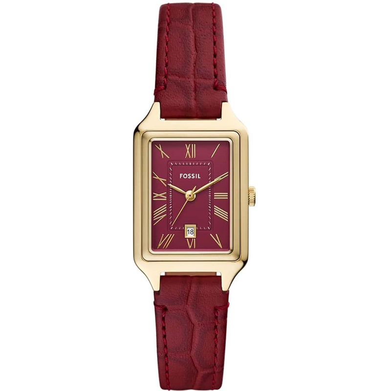 fossil-fes5383.jpeg