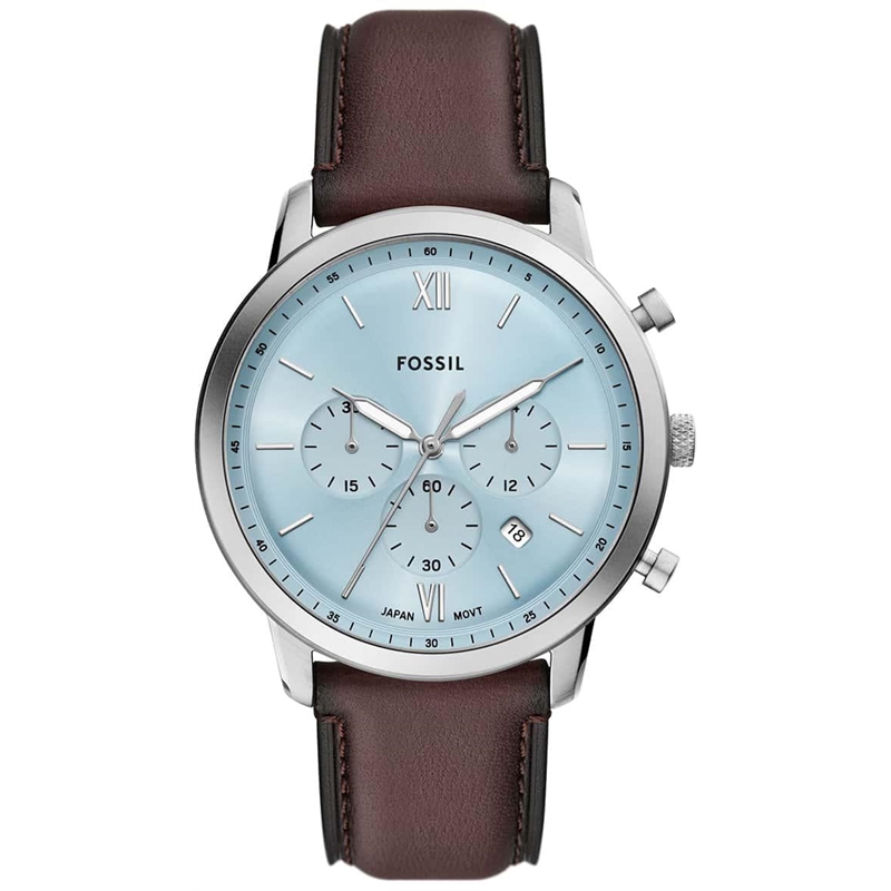 fossil-ffs6109.jpeg