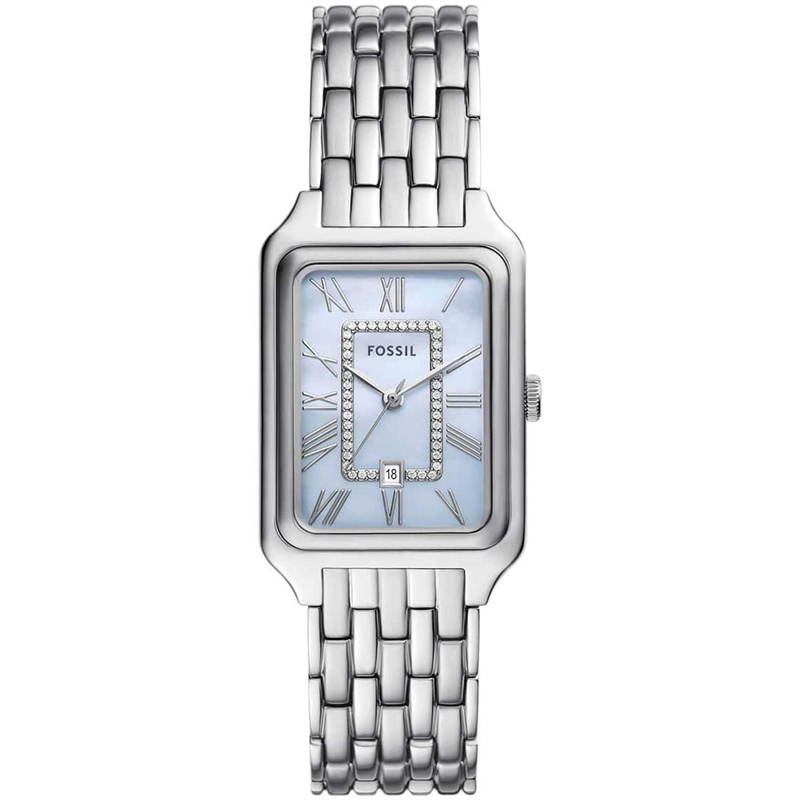 fossil-fes5402.jpeg