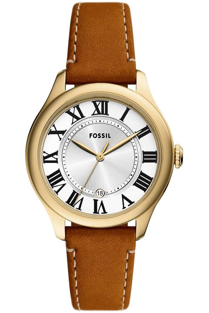 Fossil Fes5397 Kadın Kol Saati