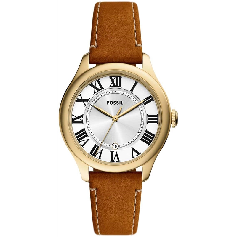 fossil-fes5397.jpeg