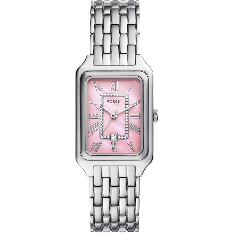 fossil-fes5401.jpeg