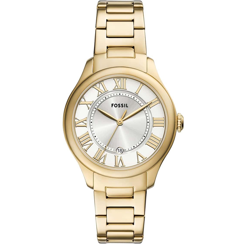 fossil-fes5395.jpeg