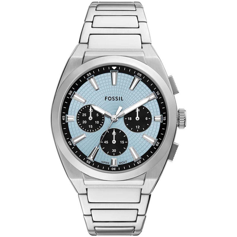 fossil-ffs6105.jpeg