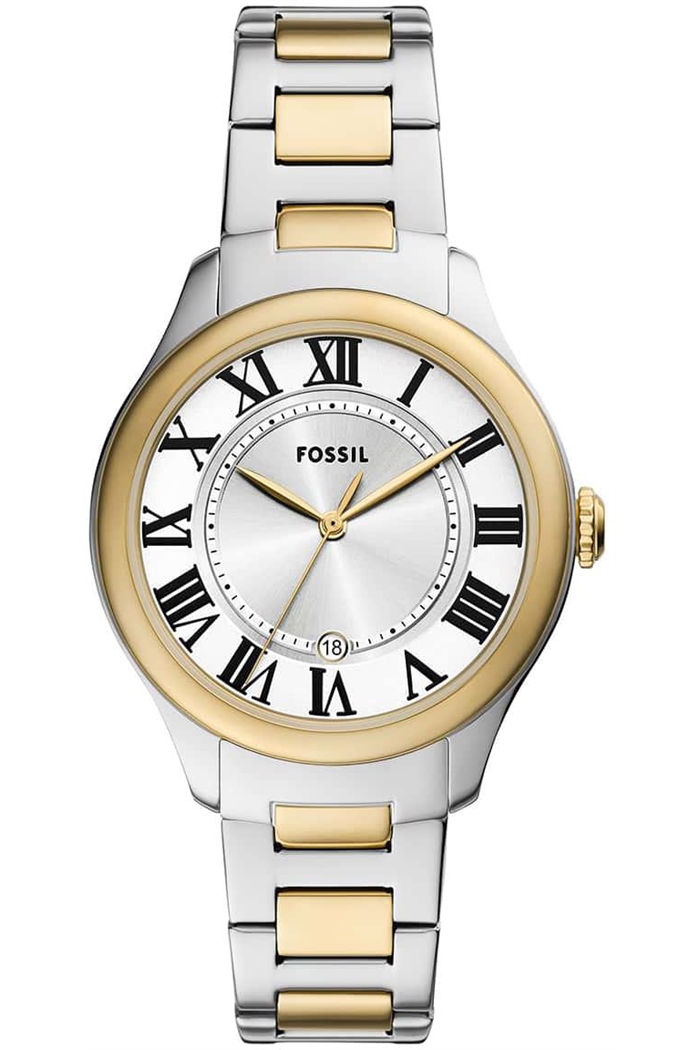 Fossil Fes5396 Kadın Kol Saati