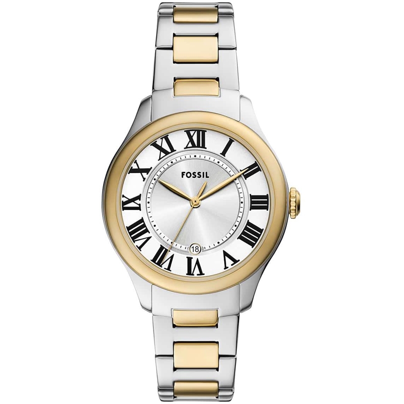 fossil-fes5396.jpeg