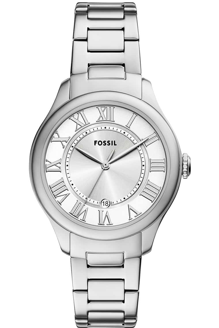 Fossil Fes5393 Kadın Kol Saati