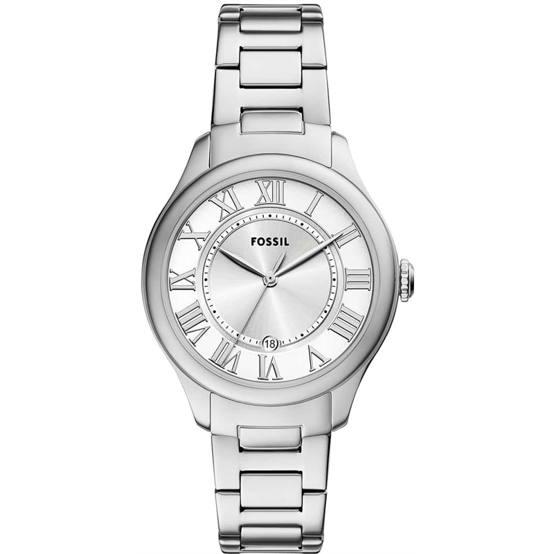 fossil-fes5393.jpeg